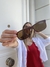Clip On Kalidy Brown en internet