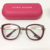 Iris Red - comprar online