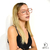 Misha - tienda online