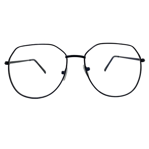 Frank - comprar online