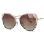 Clip On Caroline - comprar online