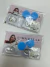 Lentes de Contacto Gray en internet