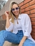 Neit Azul - tienda online