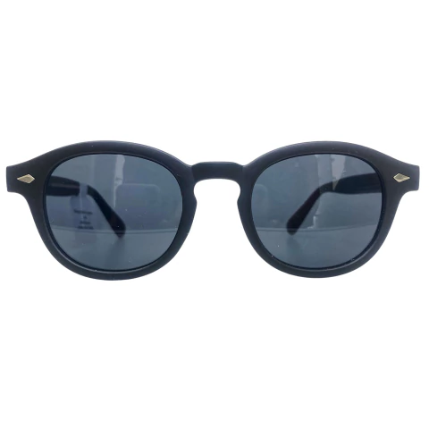 Cristen Negro - comprar online