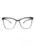 Rom Clear - comprar online