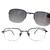 Clip On Tijuca - comprar online