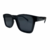 Finley Black - comprar online