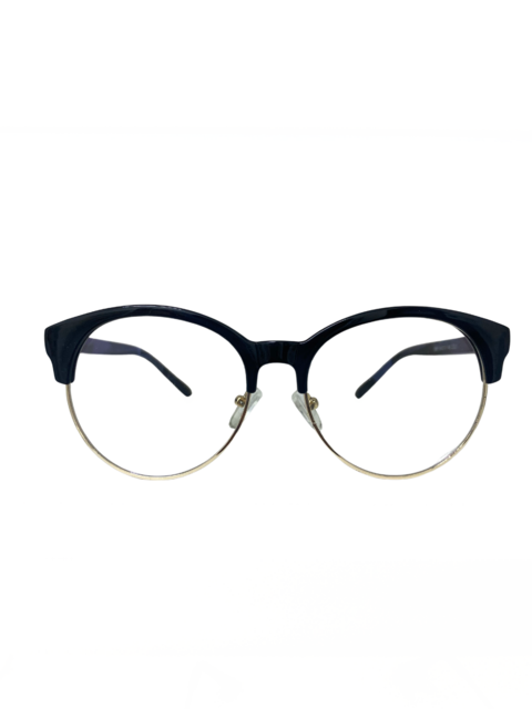 Kanna Dorado - comprar online