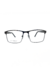 Carl Masculino - comprar online