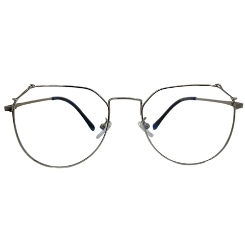Flor Silver - comprar online
