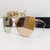 Geep Gold Espejado - comprar online