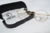 Round Metal Dorado - tienda online