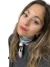Lentes de Contacto Celeste - comprar online
