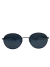 Clause Negro - comprar online