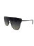 Corfú con Negro - comprar online