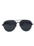 Sofi Negro - comprar online
