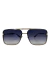Verona con Dorado - comprar online