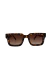 Zante Carey - comprar online