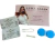 Lentes de Contacto Para Miopía - comprar online