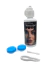 Liquido para Lentes de Contacto - comprar online