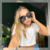 Gafas de Sol