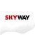 Cargador Elefante Qi Rapido Inalambrico (Fast Charge) 10w 2A - SKYWAY en internet