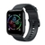 Smartwatch Reloj Inteligente Mibro C2 Sumergible Oxímetro Bt