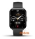 Smartwatch Reloj Inteligente Mibro C2 Sumergible Oxímetro Bt - comprar online