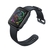 Smartwatch Reloj Inteligente Mibro C2 Sumergible Oxímetro Bt en internet