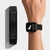 Smartwatch Reloj Inteligente Mibro C2 Sumergible Oxímetro Bt - Micro Cheap