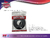 Cable Hdmi A Hdmi Plano 4K V2.0 - 5 Metros - SKYWAY - tienda online