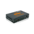 Splitter HDMI 1x4 - V1.4 1 Entrada X 4 Salidas Full Hd 1080p - SKYWAY