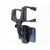 Soporte de Celular / GPS para Auto Holder Brazo Flexible (Espejo Retrovisor) - SA6 - SKYWAY en internet