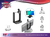 Adaptador de Tripode / Monopod para Camara Celular (con Rosca Universal) - TR5 - SKYWAY - comprar online