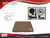 Imagen de Aro De Luz Led 16cm Con Base - 30 Cm Luz Calida Fria - TR11 - SKYWAY