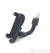 Soporte de Celular / Porta Celular Moto Ajustable Brazo Extra Fuerte SA11 - SKYWAY - comprar online