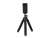 Tripode Araña 18cm Flexible con Rosca Universal Camara Celular - TR2 + TR3 - SKYWAY