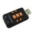 Placa De Sonido Usb 2.0 8.1 Audio Virtual Pc Notebook Dj C07- SKYWAY - comprar online