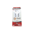 Cable De Celular Lightning (Iphone) Mallado Metalico - 2.1 Amper - SKYWAY - comprar online