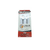 Cable De Celular Micro Usb Mallado Metalico - 2.1 Amper - SKYWAY - comprar online