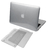 Protector Hard Case Funda Rígida Macbook Air 13.3 Mac M1 - Micro Cheap