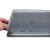 Protector Hard Case Funda Rígida Macbook Air 13.3 Mac M1 - comprar online