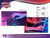 Mouse Gamer | URBANITE by SKYWAY | 2400 dpi + 8 Botones + Retroilumniado - comprar online