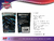 Mouse Gamer | URBANITE by SKYWAY | 2400 dpi + 8 Botones + Retroilumniado en internet