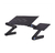 Mesa Notebook Laptop Soporte Plegable Regulable Cama - SKYWAY
