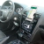 Soporte Celular Para Auto Tablero Vidrio Sopapa Ventilacion - tienda online