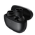 Auriculares Bluetooth Redmi Xiaomi Buds 3 Lite Original - Micro Cheap
