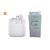 Auriculares Bluetooth Redmi By Xiaomi Buds 3 Blanco - comprar online