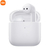 Auriculares Bluetooth Redmi By Xiaomi Buds 3 Blanco en internet