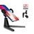 Soporte Para Celular 2 En 1 Mesa Y Pared Sa30 - Skyway (copia)